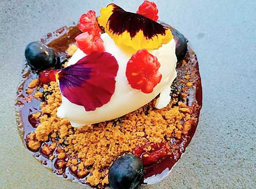 urante_Tofu_Girona_C1_postre