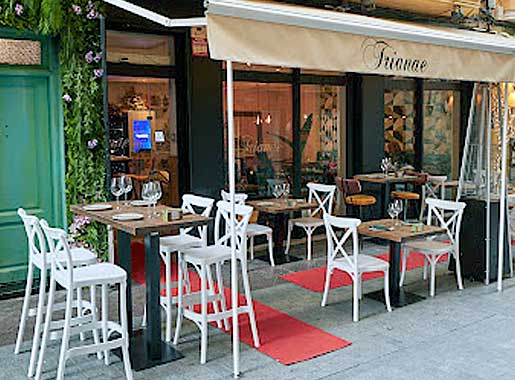 urante_Trianae_L1_TERRAZA