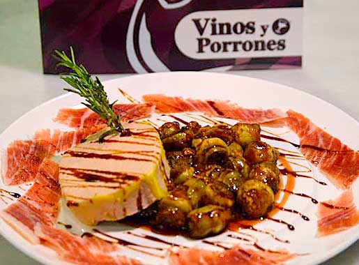 urante_Vinos_y_Porrones_C2_jamon