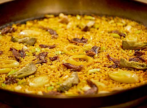 urante_Voraz_C1_PAELLA