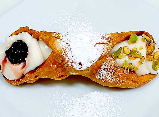 urante_dolce_e_vito_C2_POSTRES