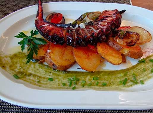 urante_la_aceitunita_c1_pulpo_patatas