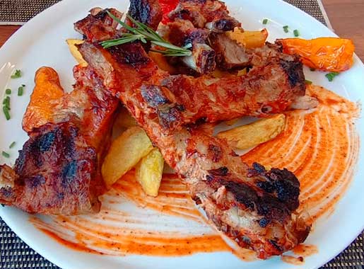 urante_la_aceitunita_c2_costillas_salsa