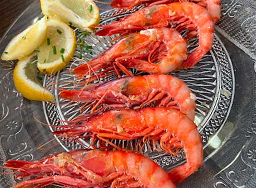 urante_la_aceitunita_c3_plato_gambas