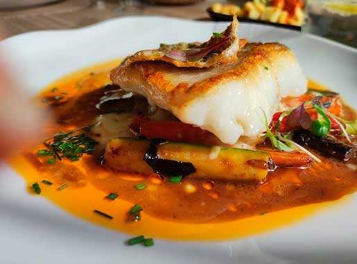 urante_raices_C2_pescado