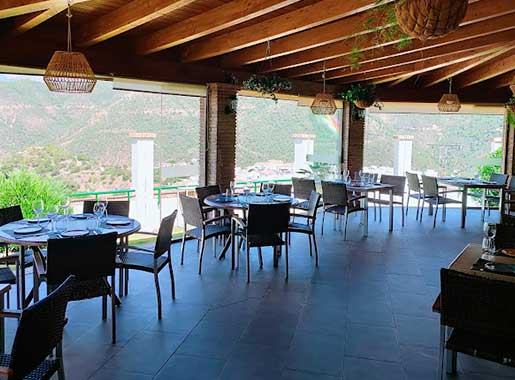 urante_raices_L2_comedor_vistas