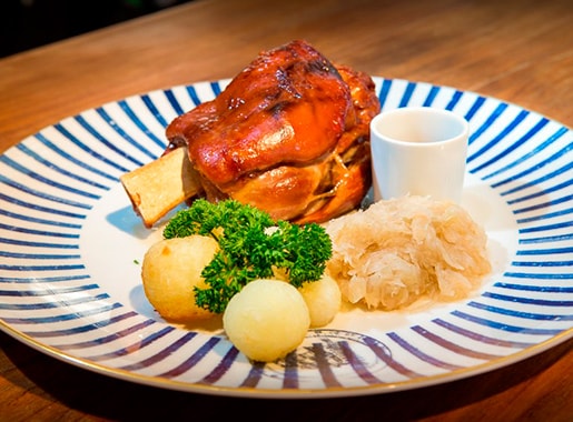 urantes edelweiss c1 pollo con patatas