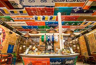 urantes_La_Huerta_de_Chicha_L2_latas