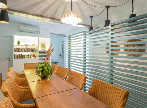restaurante el clot dels mussols comedor2