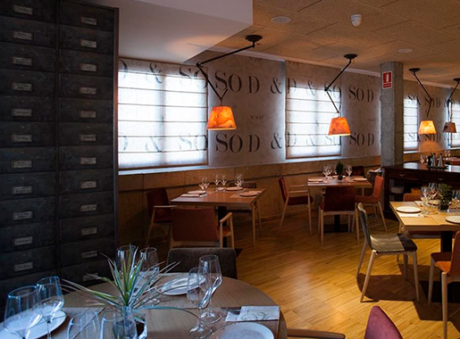 restaurantes la barbacana comedor2