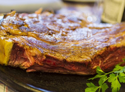 plato1 la nova madrid