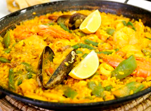 CerveceríaNavellos_Valencia_Arroz