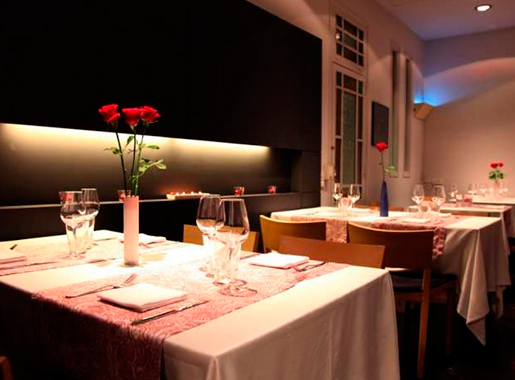 CasinodeVic Vic Comedor