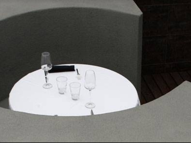 kira madrid comedor4