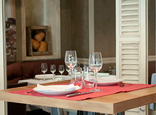 comedor4 mercado de espronceda madrid