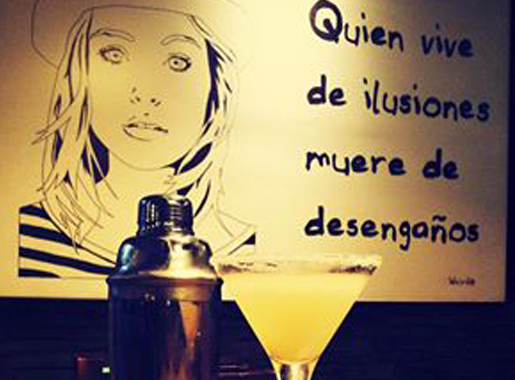 desengaño 13 madrid comedor2
