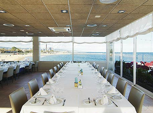 eltuneldelport barcelona comedor2