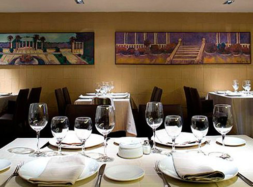 comedor2 pedralbes madrid