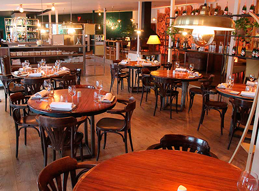 Goa Madrid Comedor2