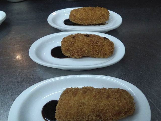 el bar barcelona plato2