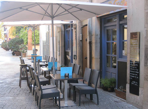 restaurante tasca galega terraza1