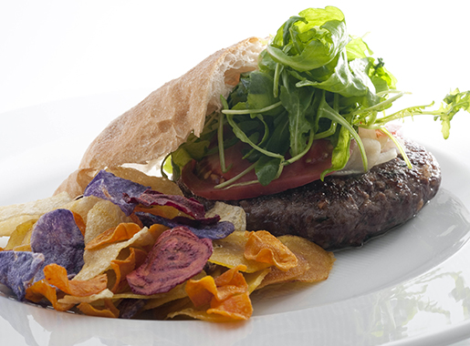 plato1 oter epicure madrid