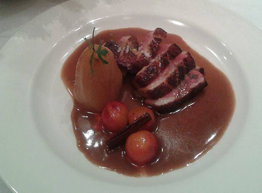 CasinodeVic Vic Comida2