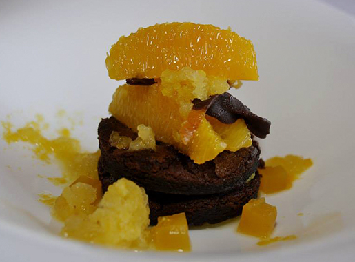 AtzavaraPort Sitges Postre