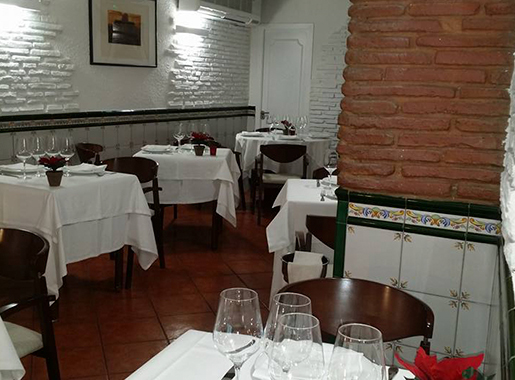 ElFumetdeLetamendi Barcelona Comedor4