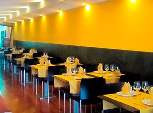 Raices Terrassa Comedor2