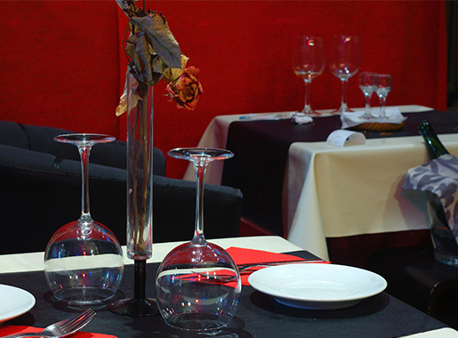 LaLlardeMoncho Valencia Comedor2