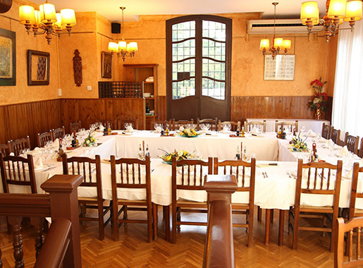 comedor1 font_prades