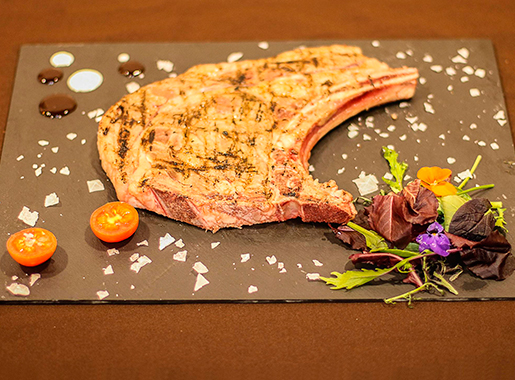 restaurante casa atenea plato3