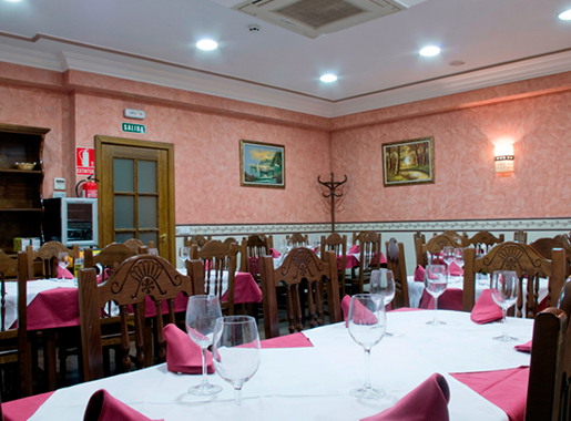 comedor3 las 3 rrr madrid