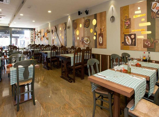 abrasame barcelona comedor3