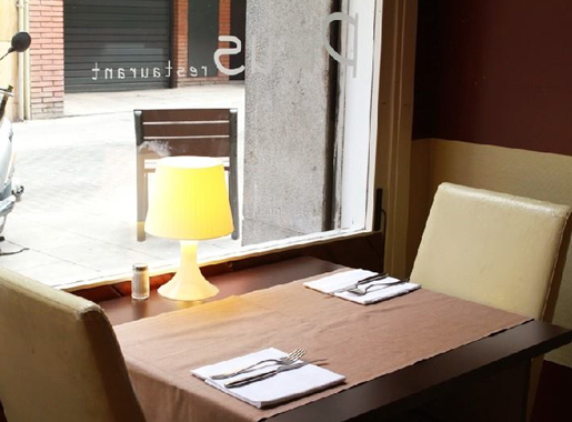 picus barcelona comedor2