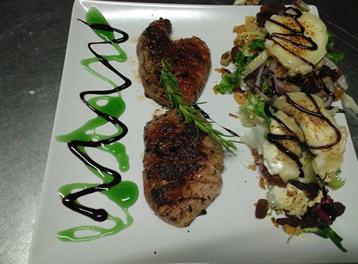 restarurante_Las_Torkas_Plato1