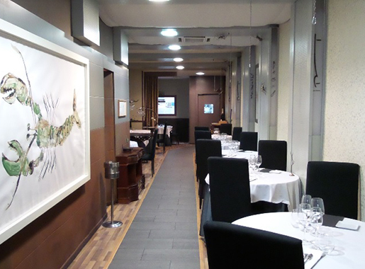 manairo barcelona comedor2