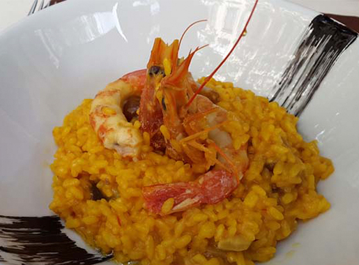 AtelierGastronómico_Valencia_Arroz