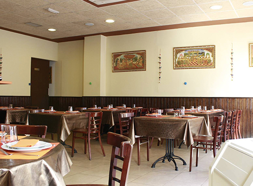Basant Madrid cOMEDOR3