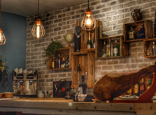 AtelierGastronómico_Valencia_Barra