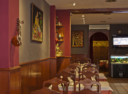 om india castillejos barcelona comedor4