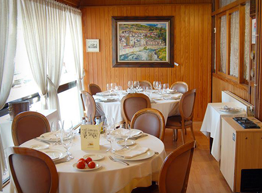 LaCanasta Barcelona Comedor2