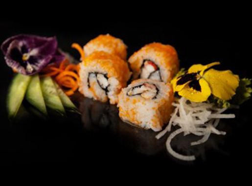 nipponsei sushi i club experience madrid plato4