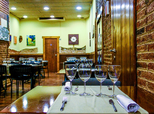 comedor2 ombu barcelona