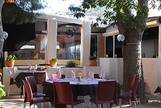 restaurantes el jovent terraza1 min