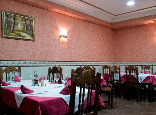 comedor2 las 3 rrr madrid