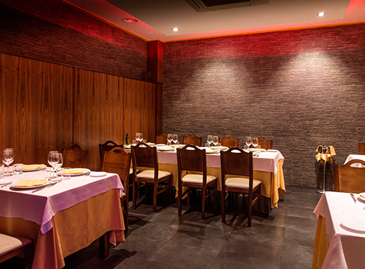 LaPlaza Valencia Comedor3