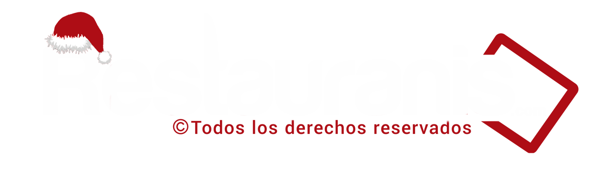 logo footer